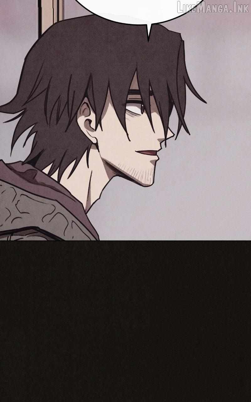 Plagiarism Suspicion Chapter 11-eng-li - Page 18