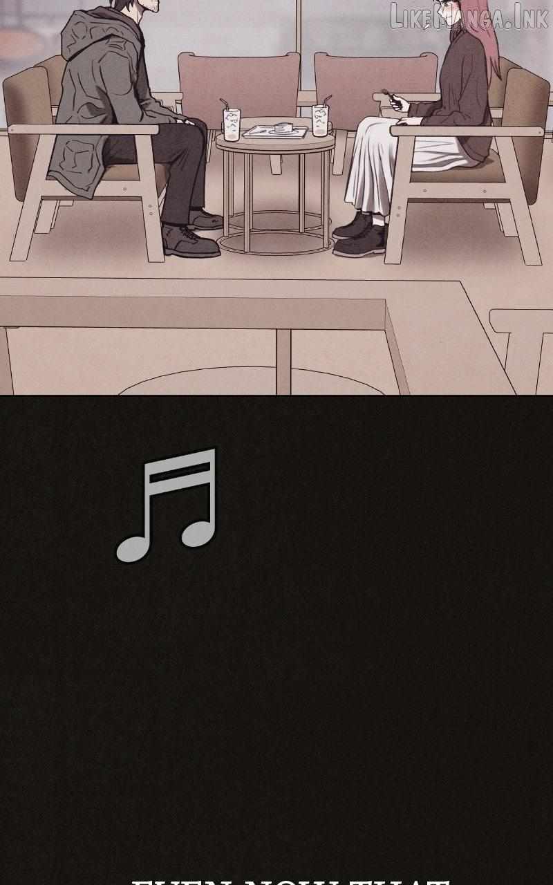Plagiarism Suspicion Chapter 11-eng-li - Page 55
