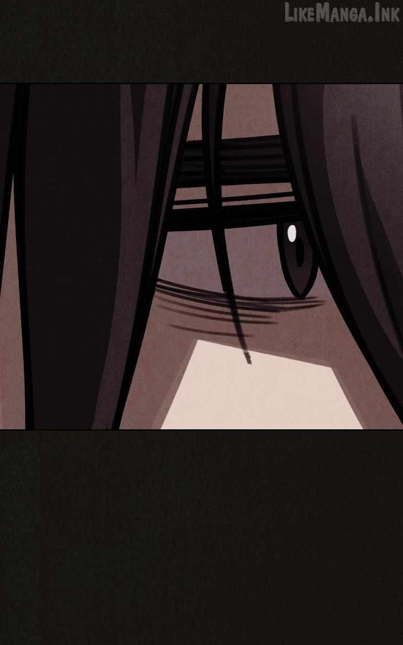 Plagiarism Suspicion Chapter 11-eng-li - Page 58