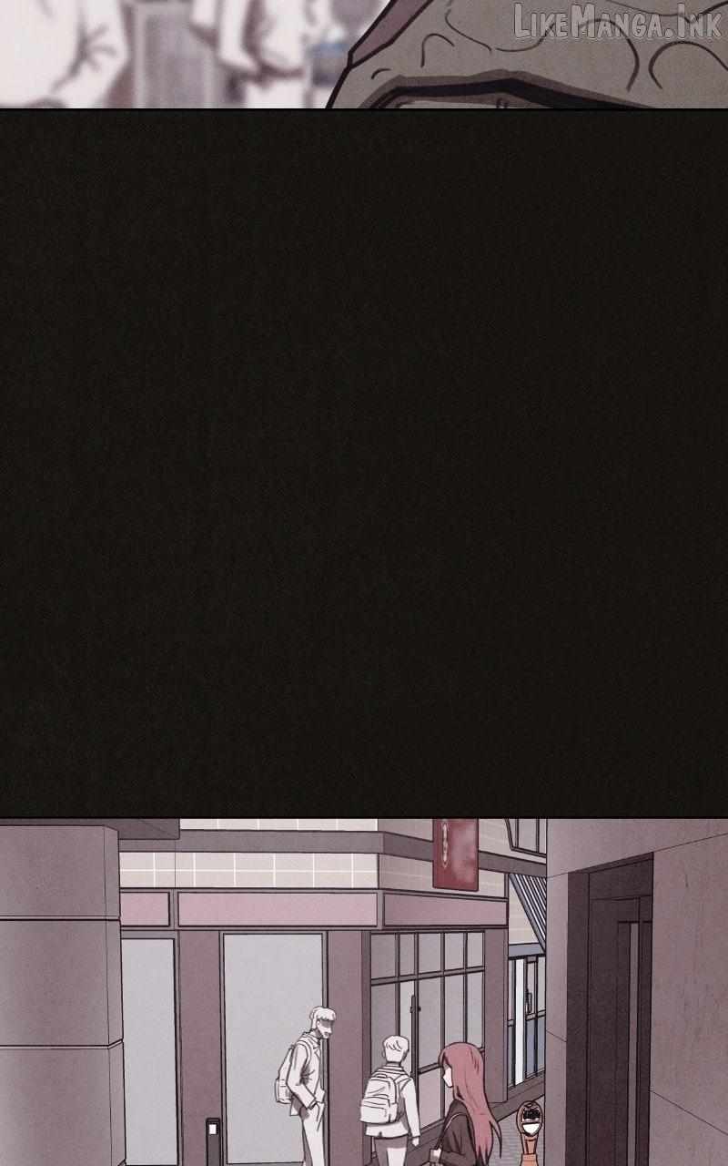 Plagiarism Suspicion Chapter 11-eng-li - Page 102