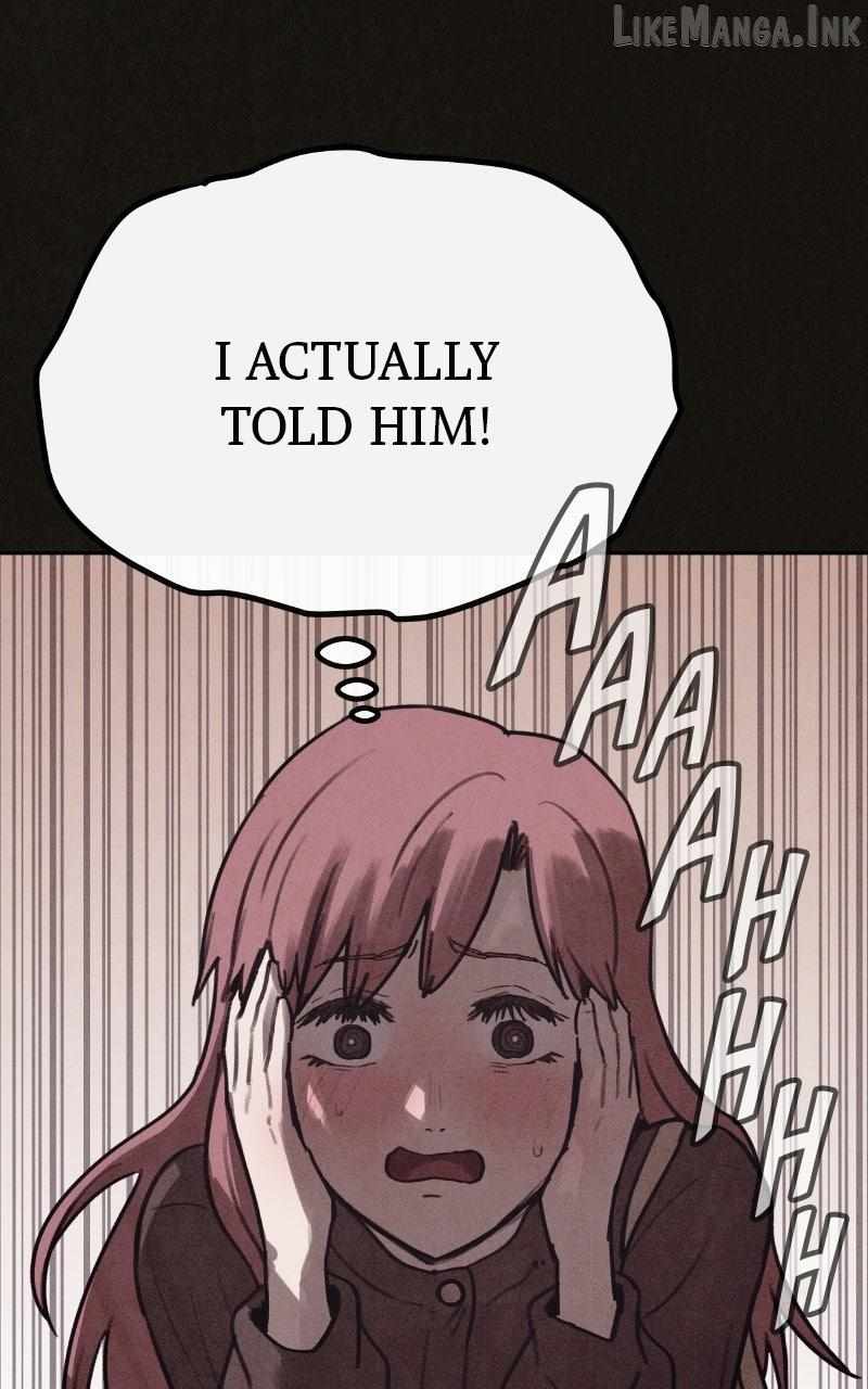 Plagiarism Suspicion Chapter 11-eng-li - Page 106