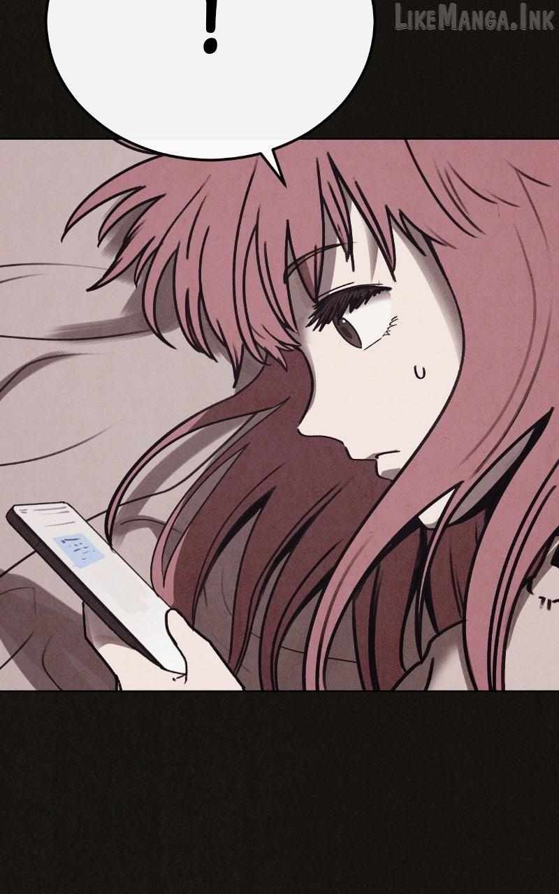 Plagiarism Suspicion Chapter 11-eng-li - Page 9