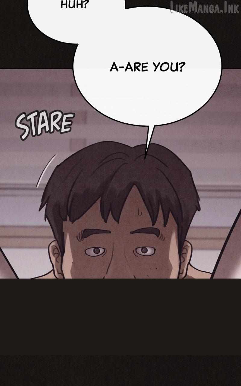 Plagiarism Suspicion Chapter 11-eng-li - Page 132