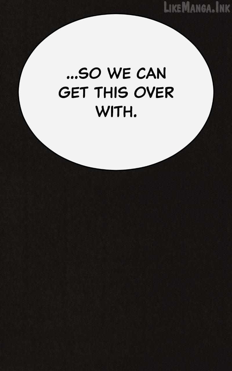 Plagiarism Suspicion Chapter 11-eng-li - Page 135