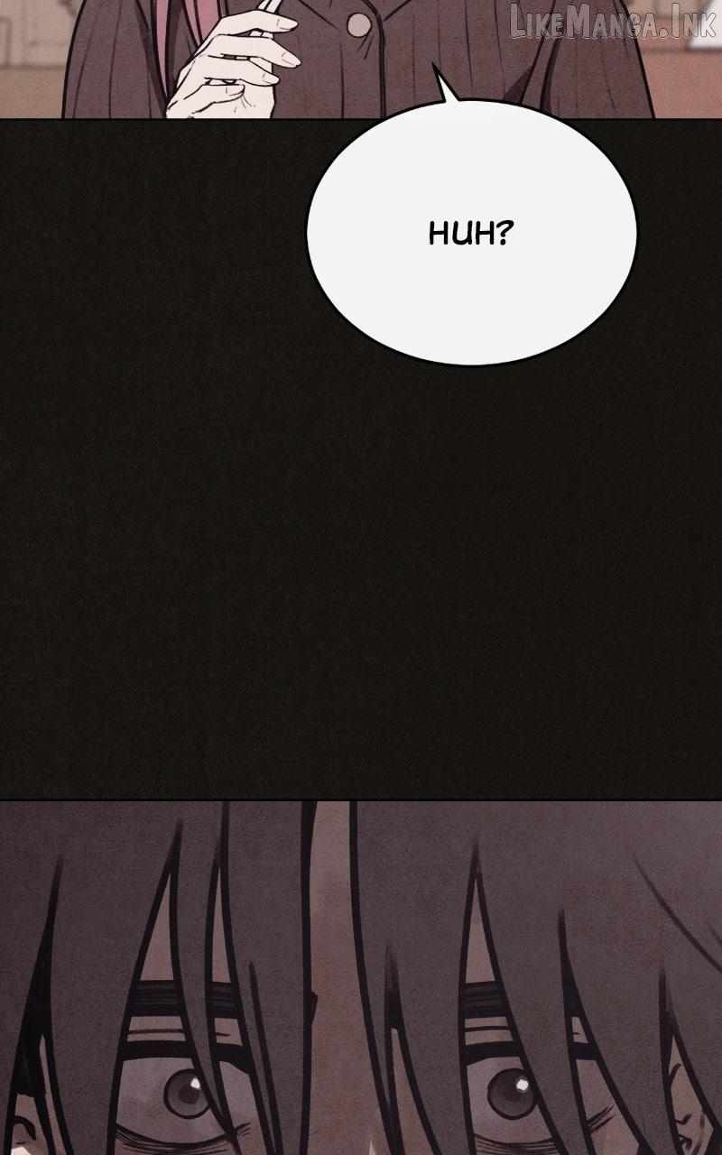 Plagiarism Suspicion Chapter 11-eng-li - Page 66
