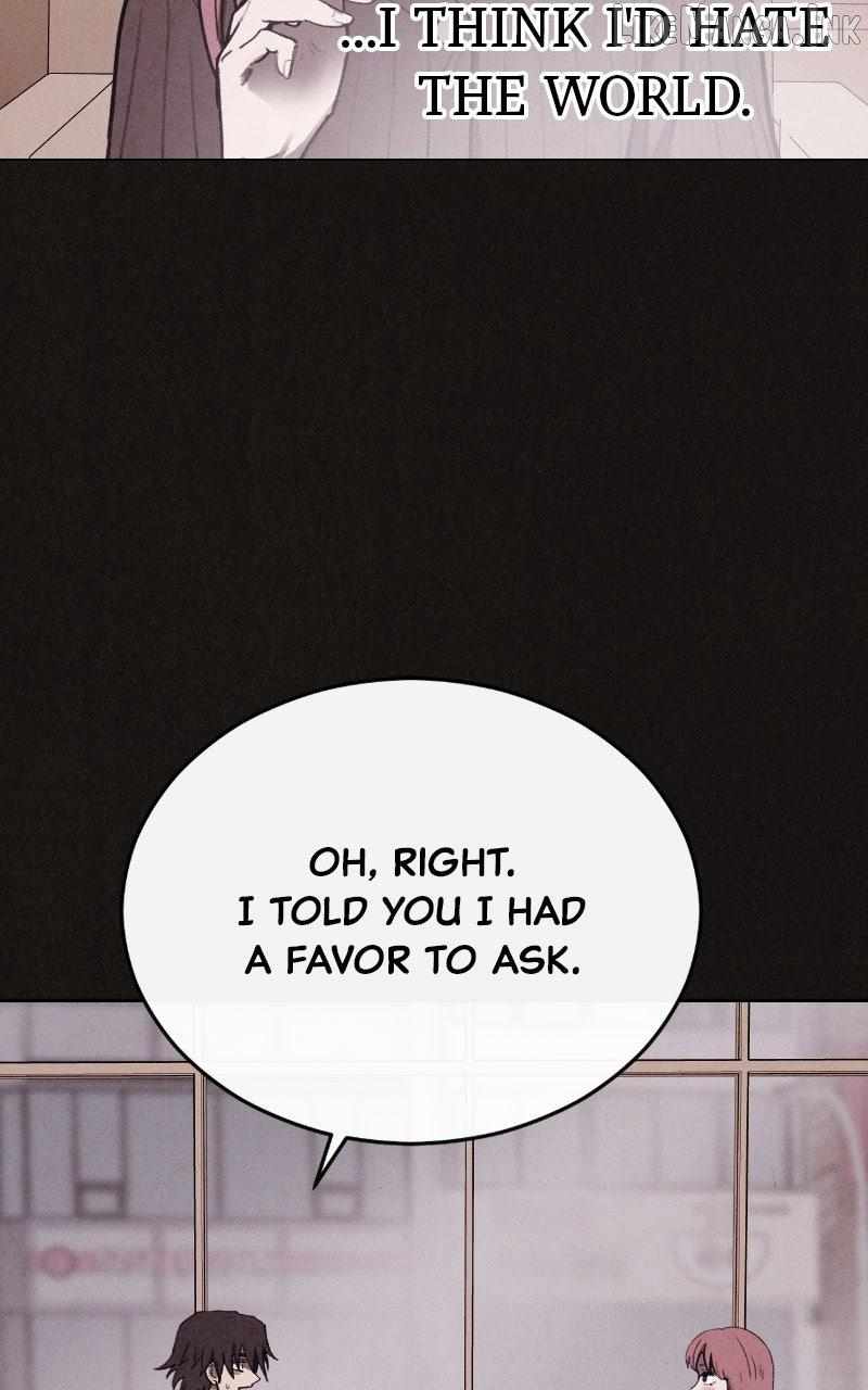 Plagiarism Suspicion Chapter 11-eng-li - Page 86