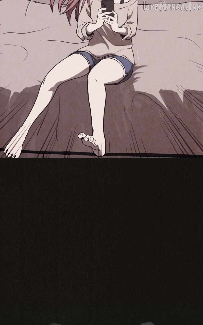 Plagiarism Suspicion Chapter 11-eng-li - Page 12