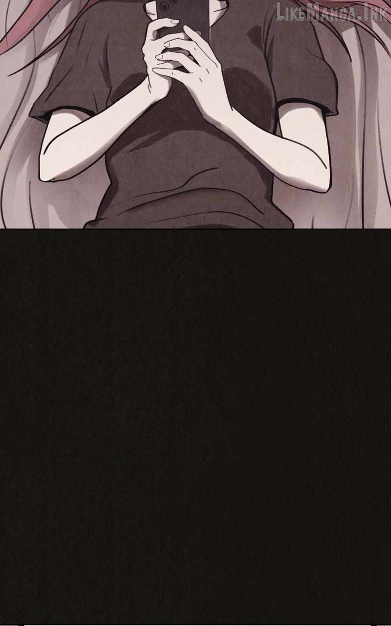Plagiarism Suspicion Chapter 11-eng-li - Page 123
