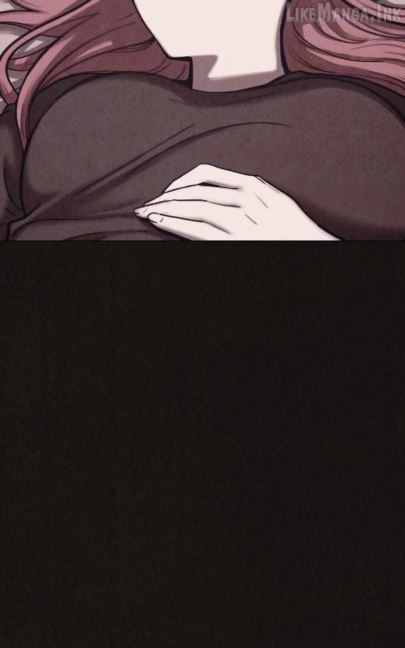 Plagiarism Suspicion Chapter 11-eng-li - Page 134