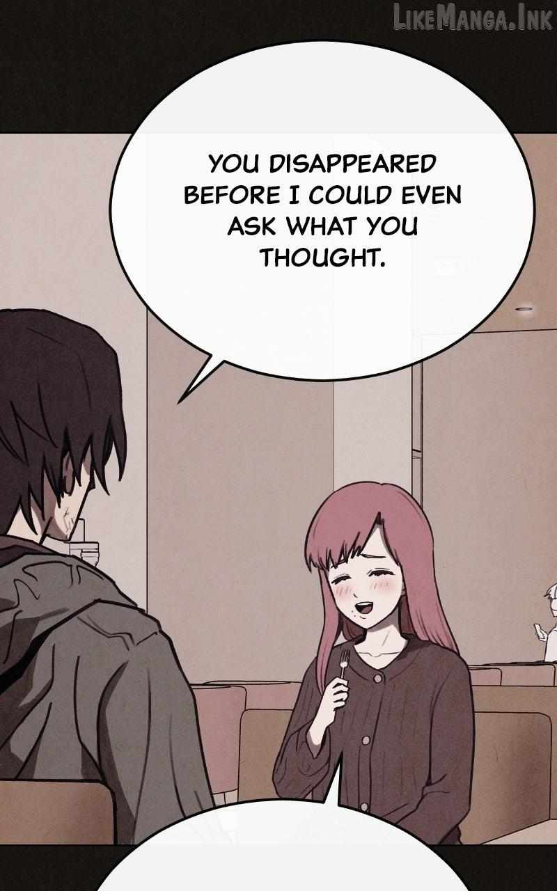 Plagiarism Suspicion Chapter 11-eng-li - Page 61