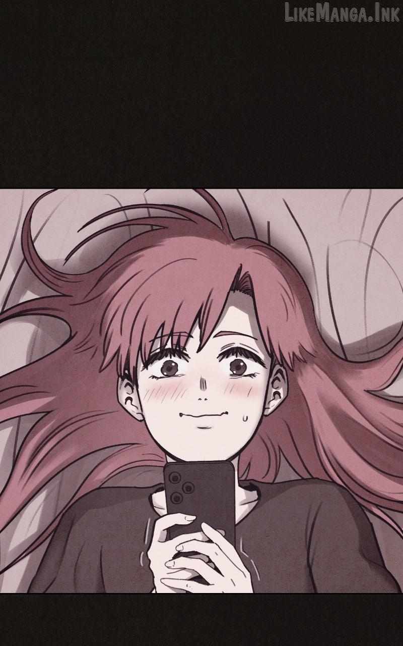 Plagiarism Suspicion Chapter 11-eng-li - Page 126