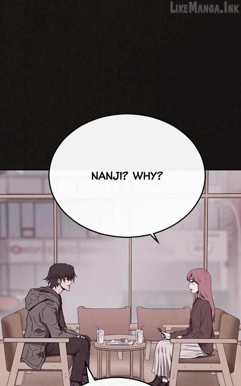 Plagiarism Suspicion Chapter 11-eng-li - Page 90