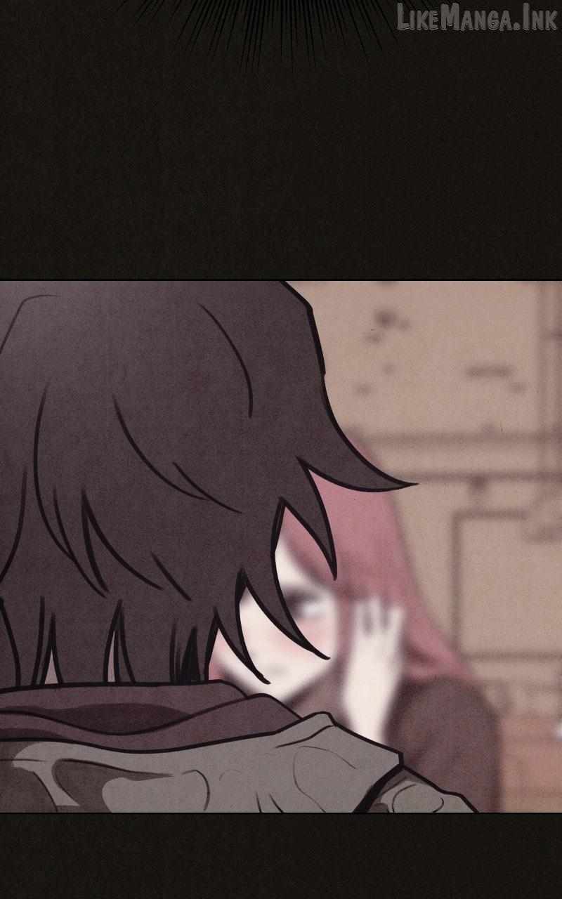 Plagiarism Suspicion Chapter 11-eng-li - Page 79