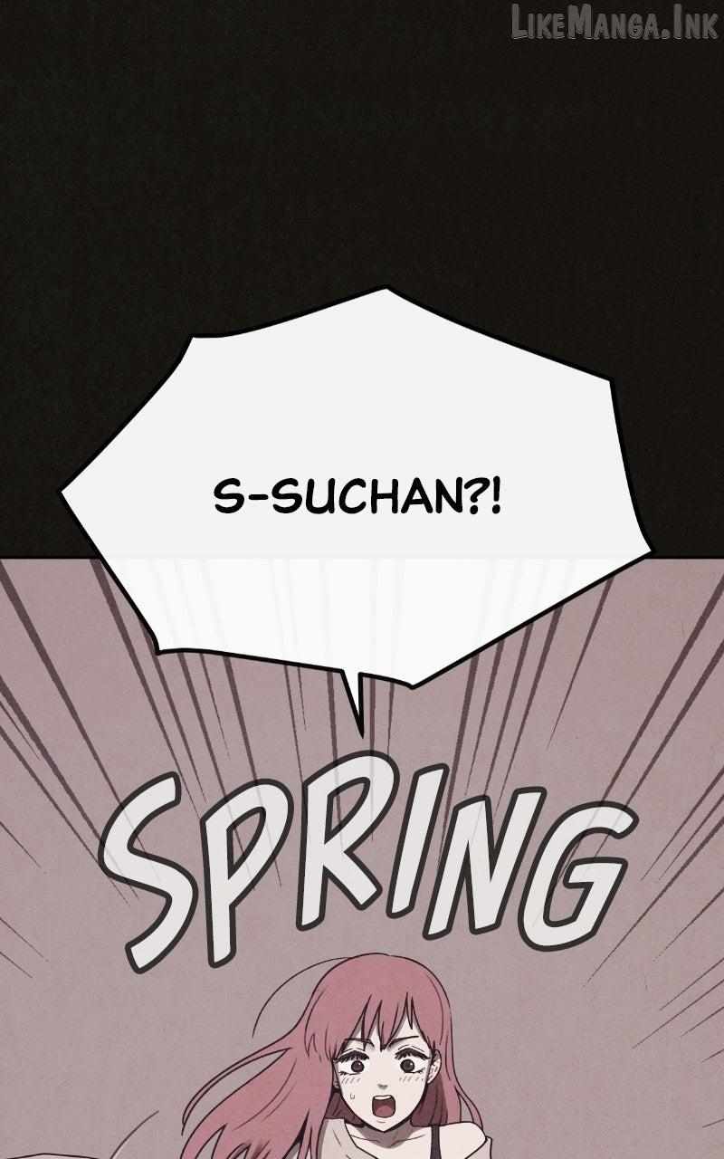 Plagiarism Suspicion Chapter 11-eng-li - Page 11
