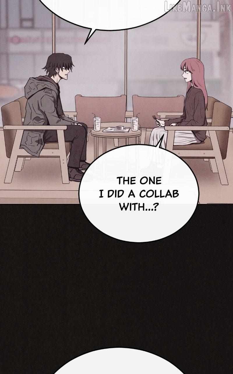 Plagiarism Suspicion Chapter 11-eng-li - Page 88