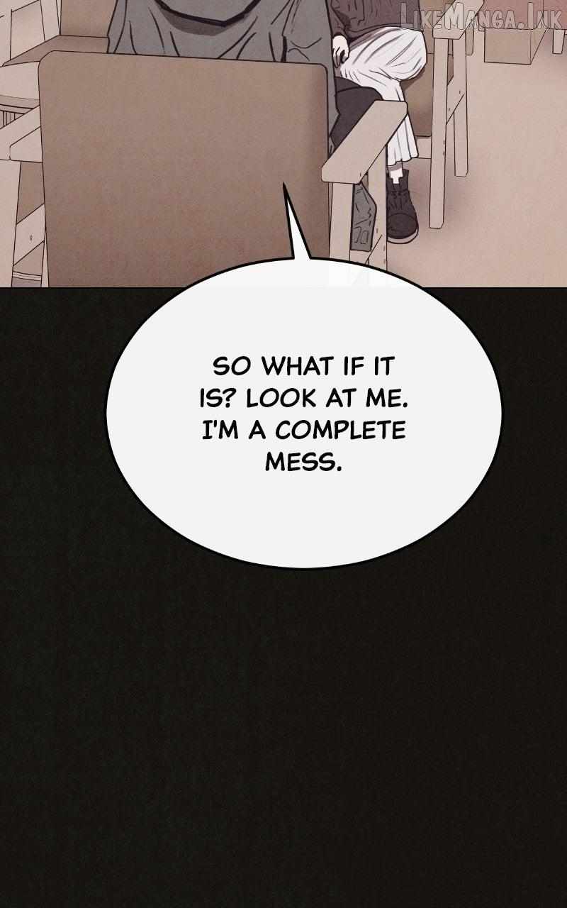 Plagiarism Suspicion Chapter 11-eng-li - Page 24