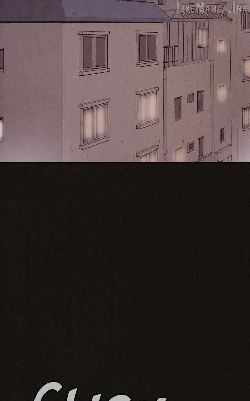 Plagiarism Suspicion Chapter 11-eng-li - Page 1