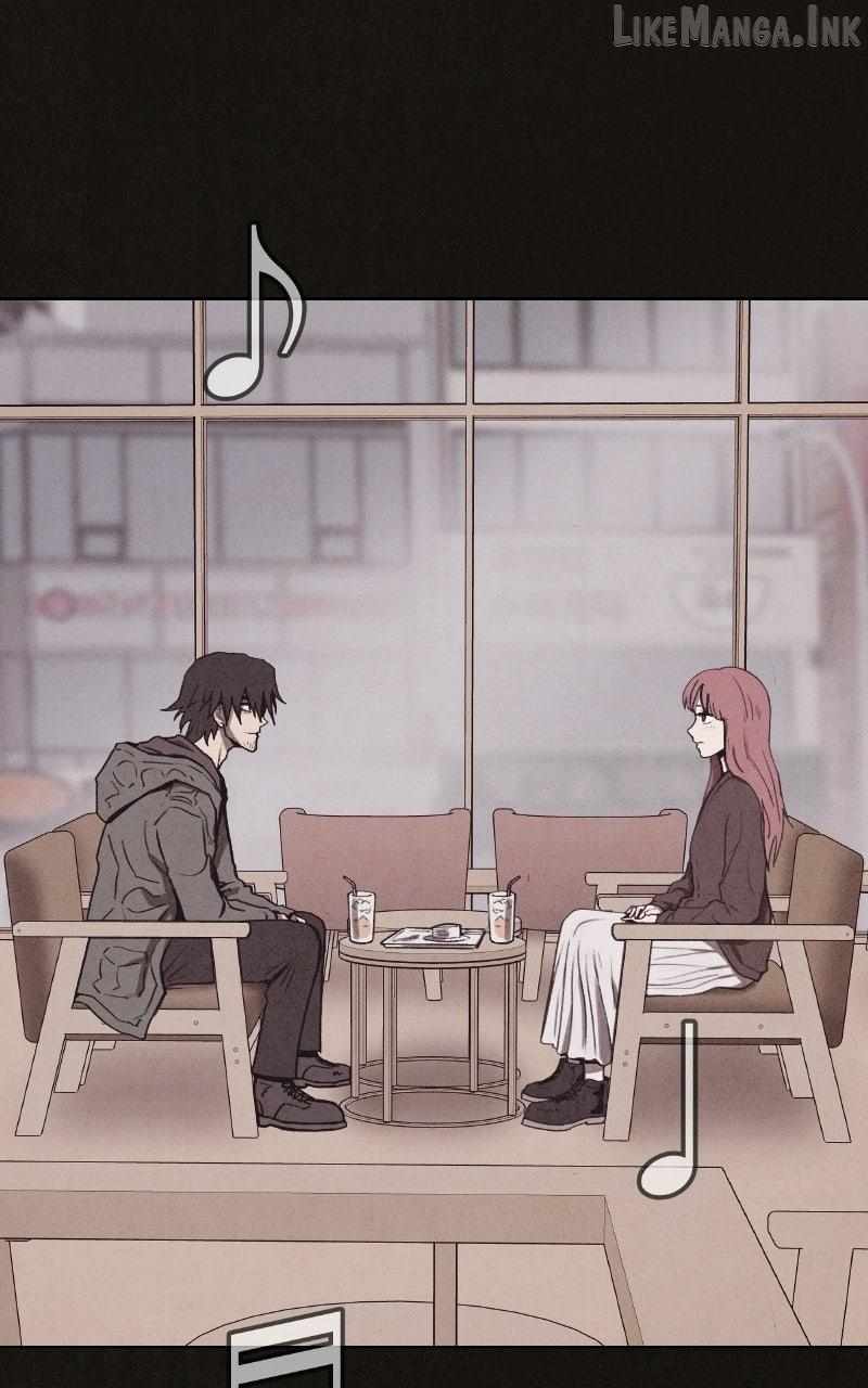 Plagiarism Suspicion Chapter 11-eng-li - Page 15
