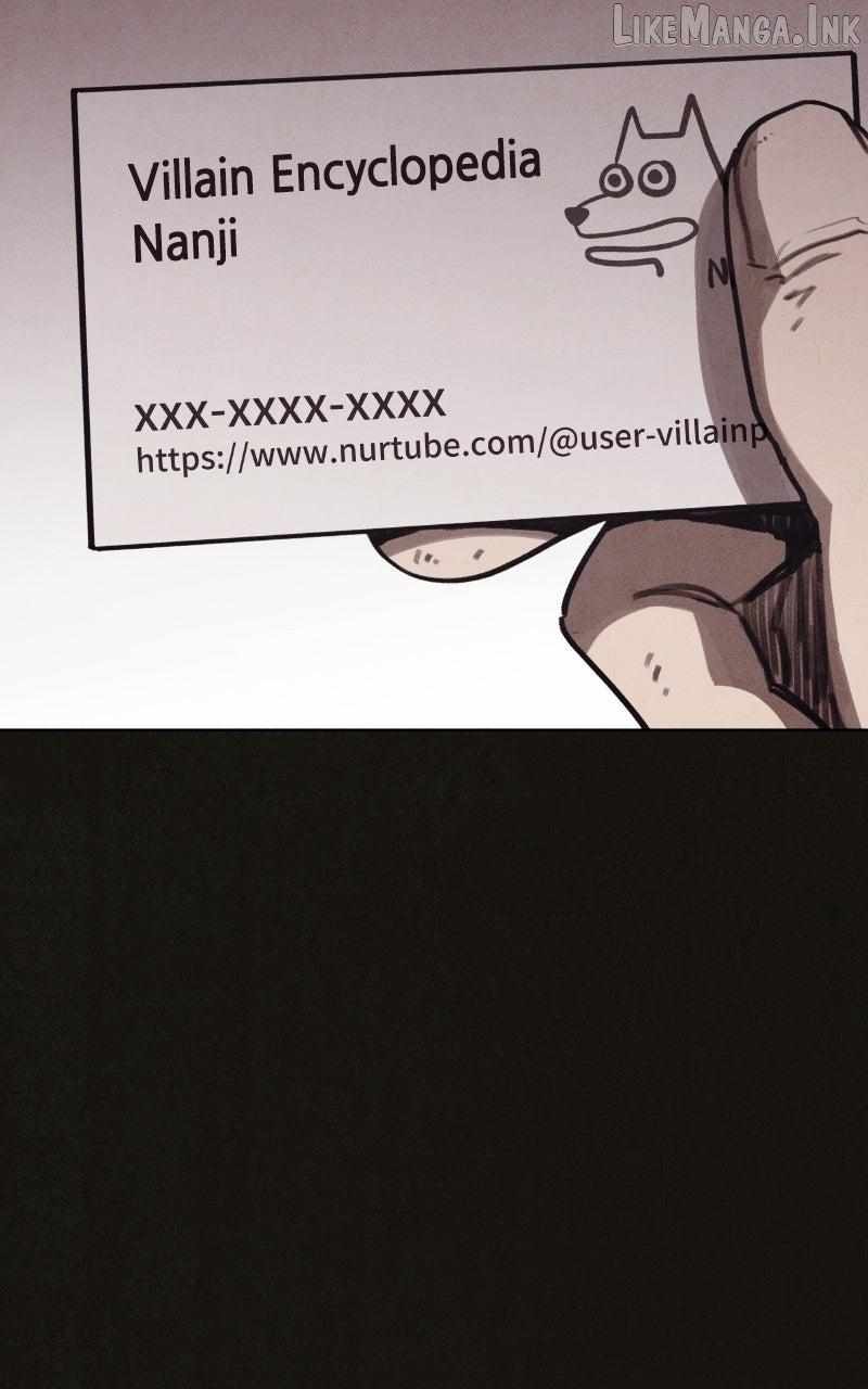 Plagiarism Suspicion Chapter 11-eng-li - Page 115