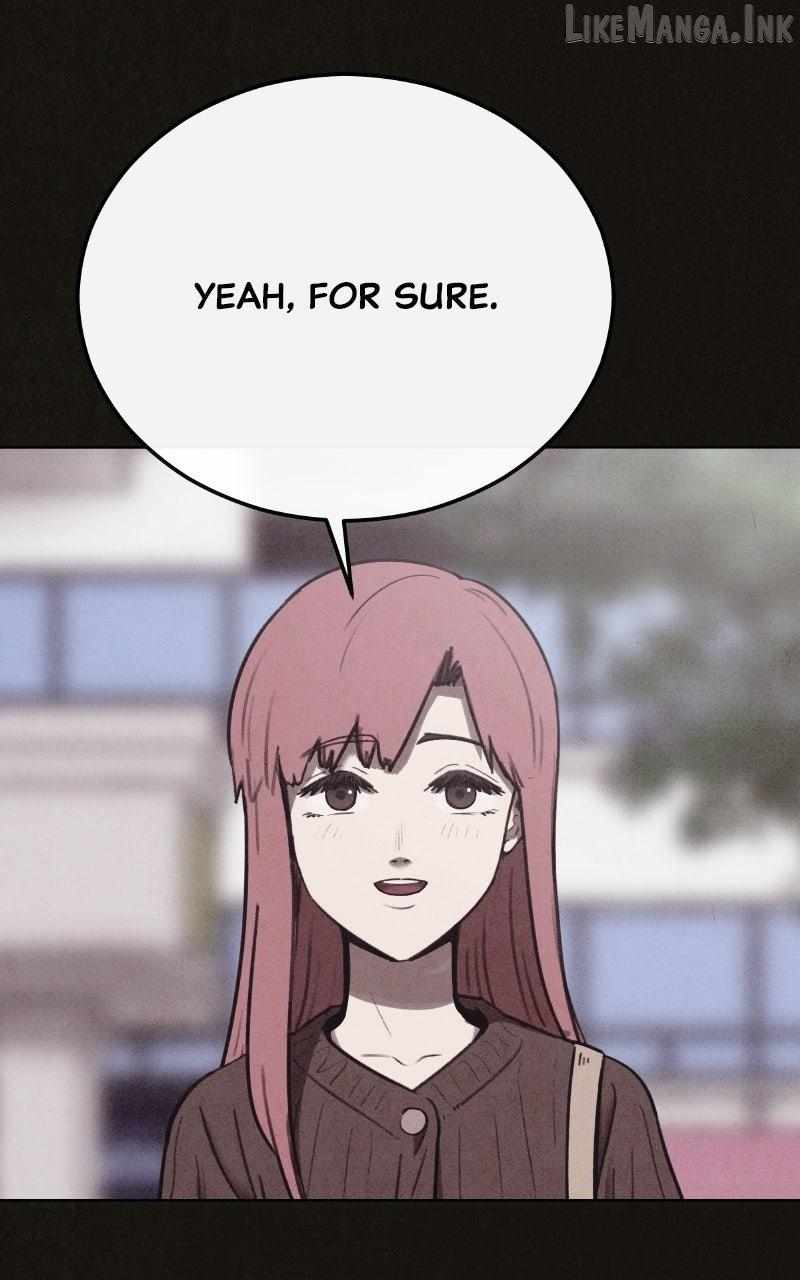 Plagiarism Suspicion Chapter 11-eng-li - Page 95