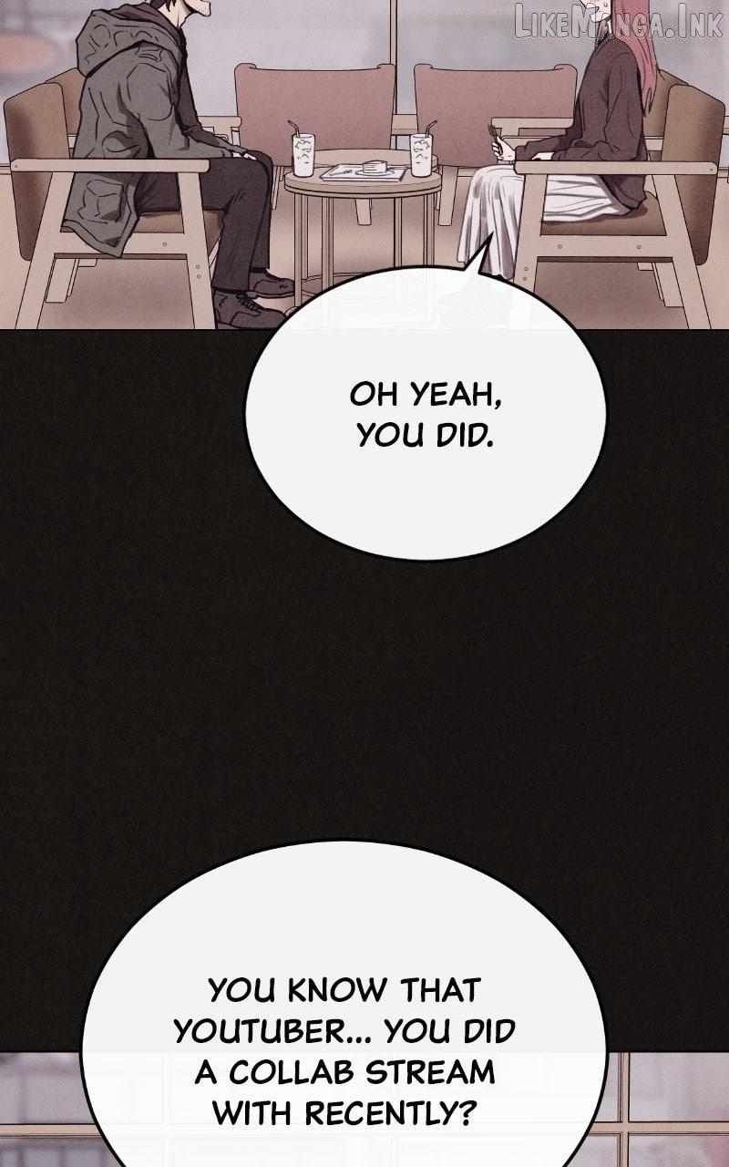 Plagiarism Suspicion Chapter 11-eng-li - Page 87