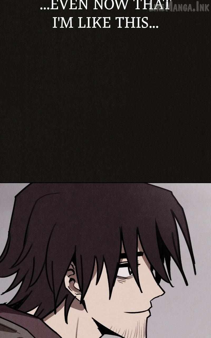 Plagiarism Suspicion Chapter 11-eng-li - Page 56