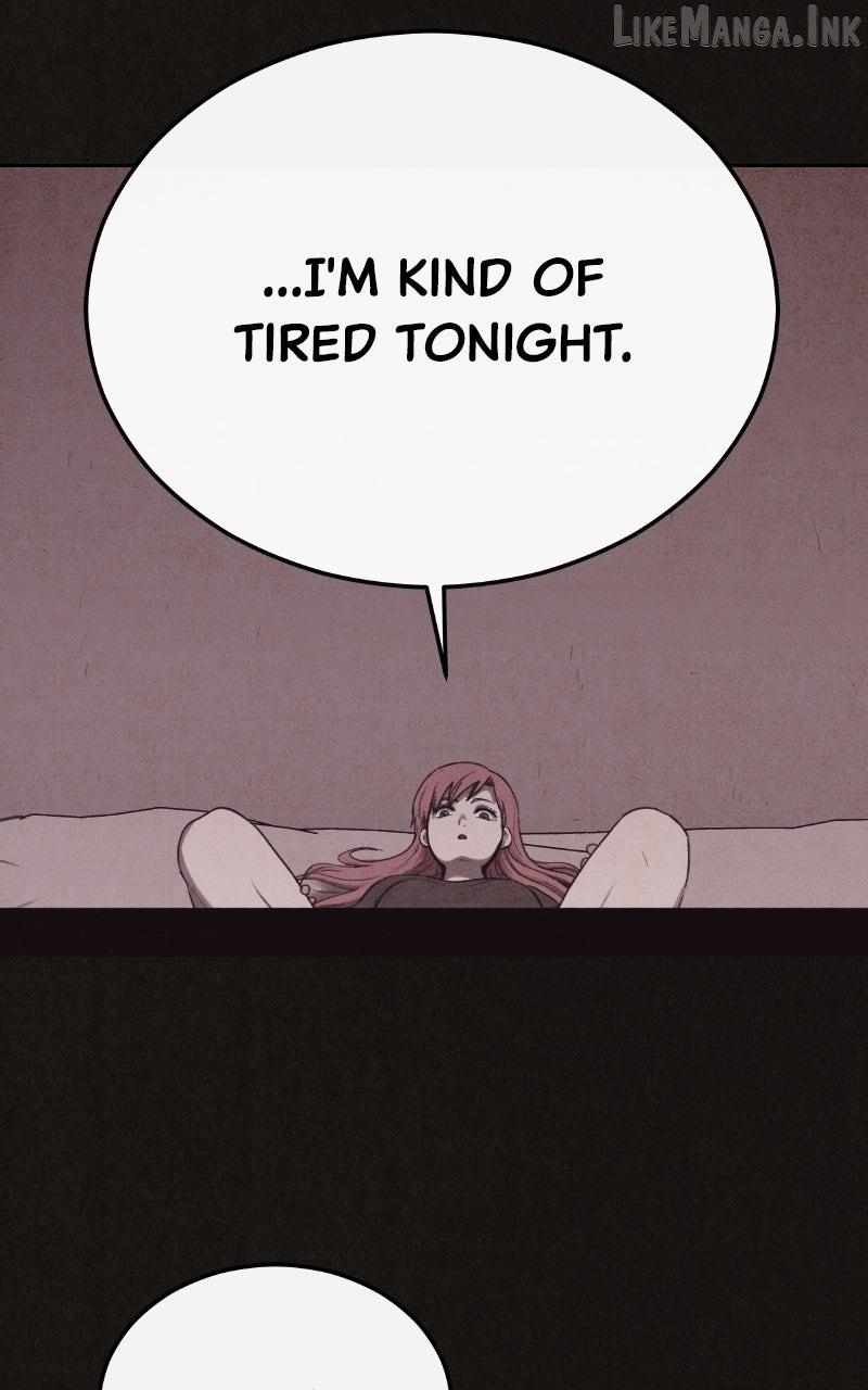 Plagiarism Suspicion Chapter 11-eng-li - Page 131