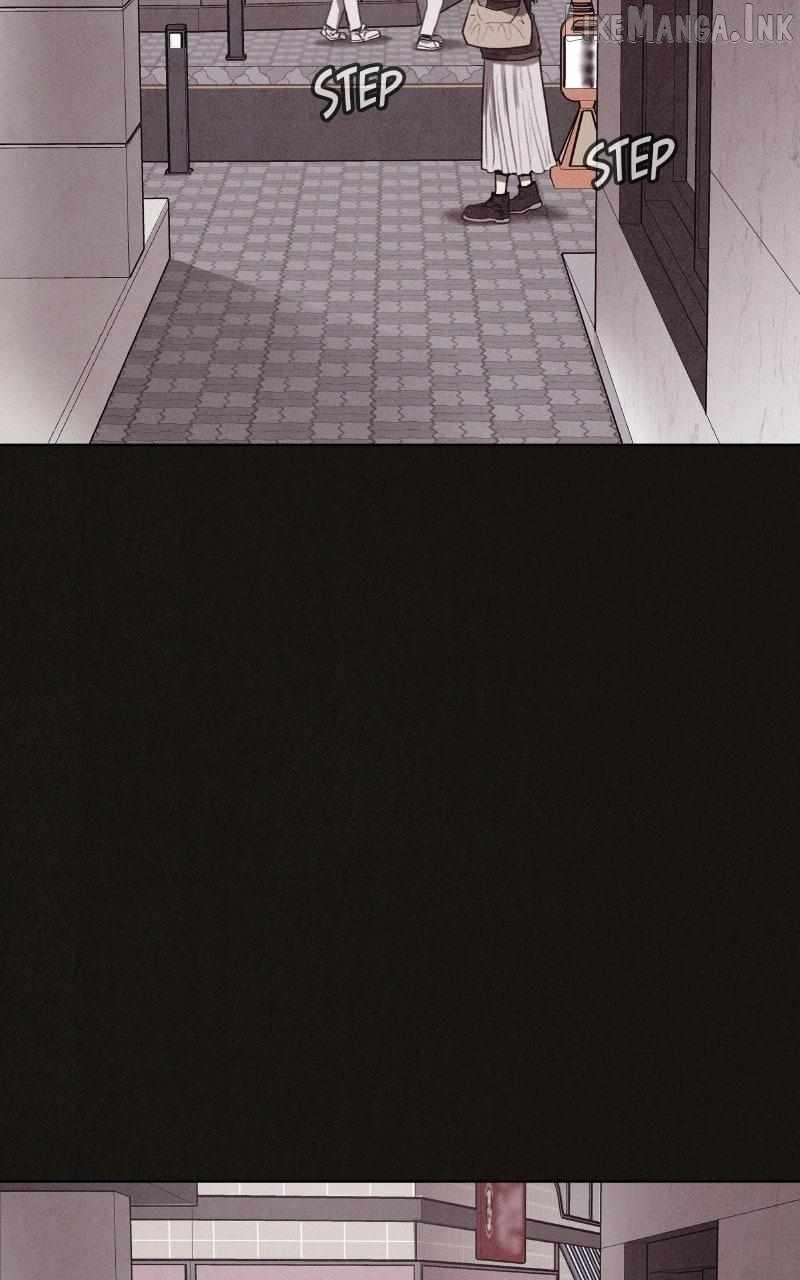 Plagiarism Suspicion Chapter 11-eng-li - Page 103