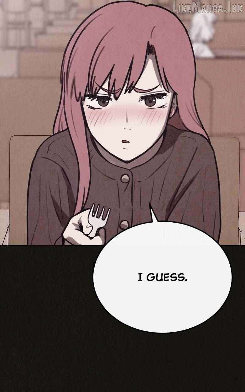 Plagiarism Suspicion Chapter 11-eng-li - Page 53