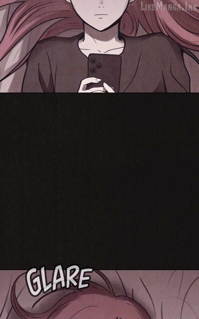 Plagiarism Suspicion Chapter 11-eng-li - Page 129