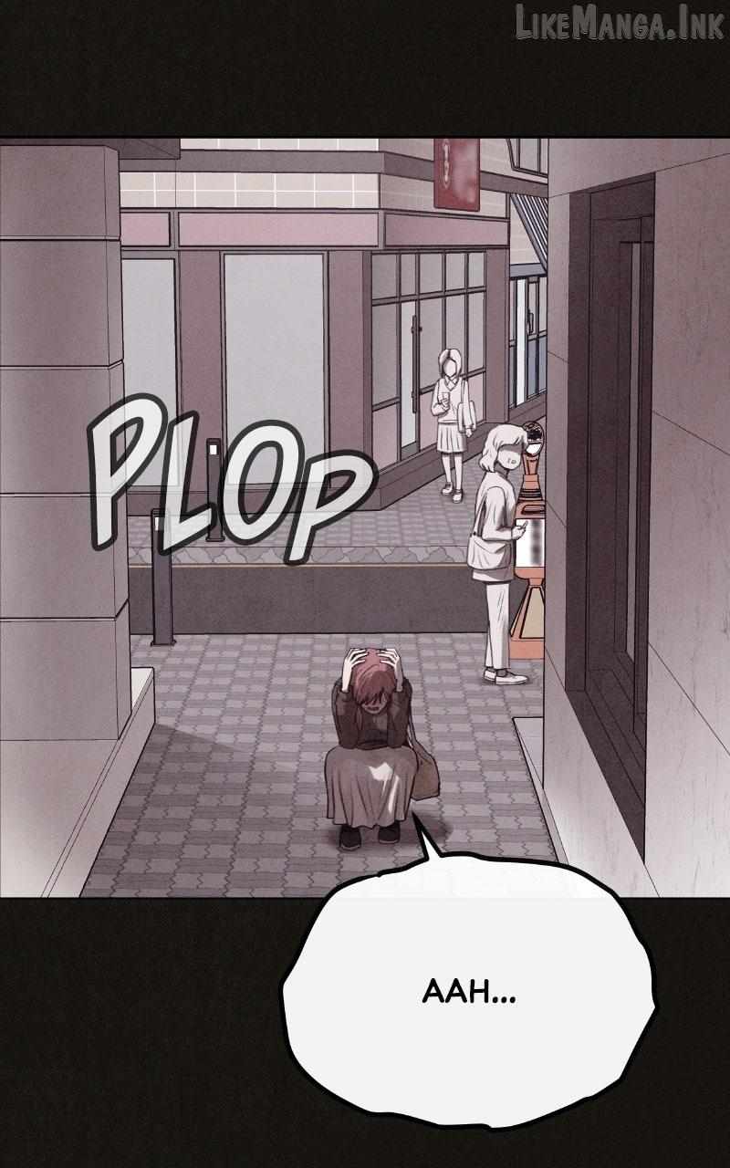 Plagiarism Suspicion Chapter 11-eng-li - Page 105