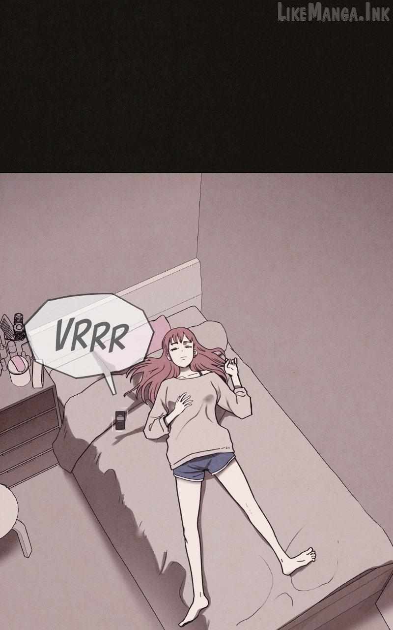 Plagiarism Suspicion Chapter 11-eng-li - Page 6