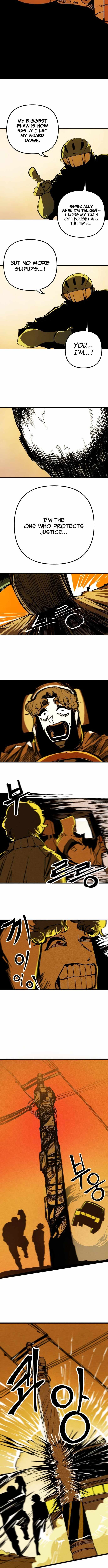 Non-Human Narrative Chapter 9-eng-li - Page 13