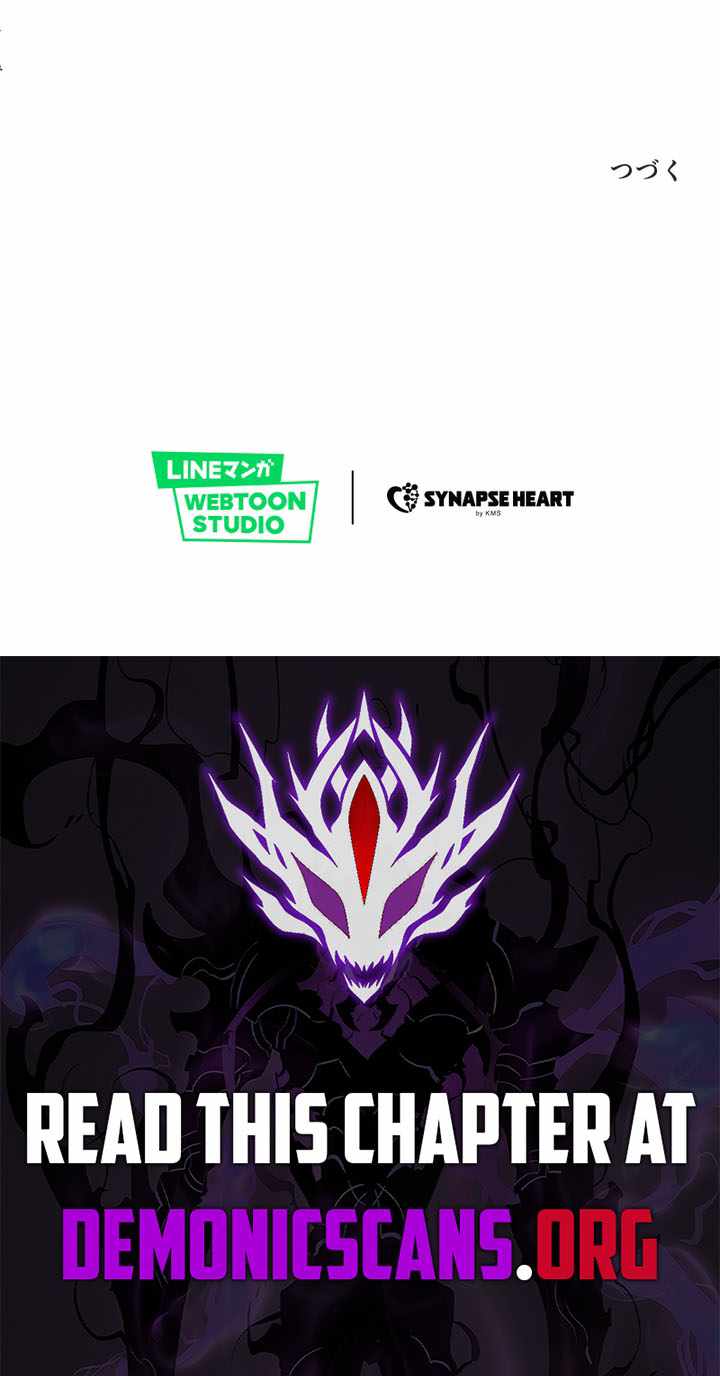 Reincarnated as the Youngest Son of a Demon Swordsman Family Chapter 19-eng-li - Page 21
