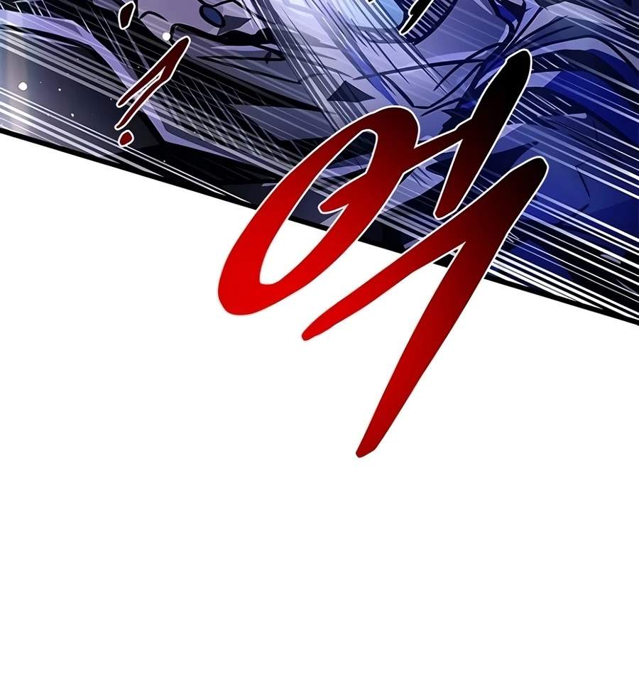 Villain To Kill Chapter 240-eng-li - Page 21