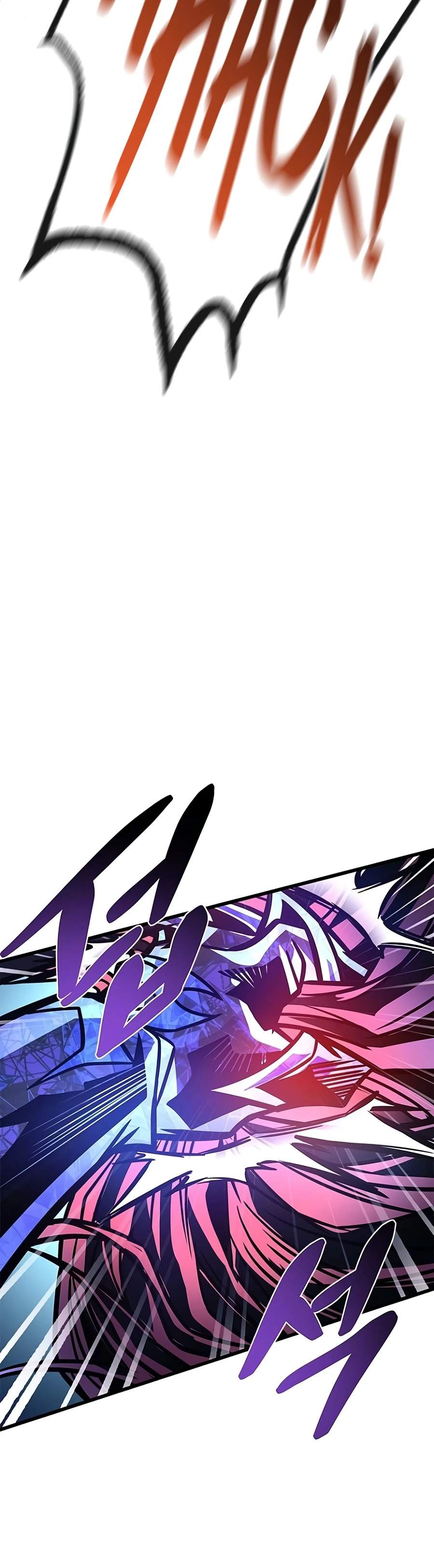 Villain To Kill Chapter 240-eng-li - Page 11