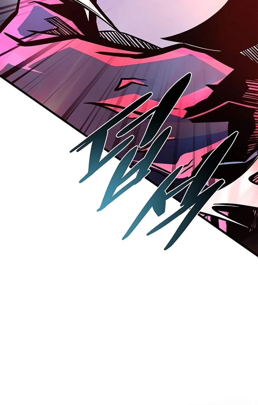 Villain To Kill Chapter 240-eng-li - Page 9