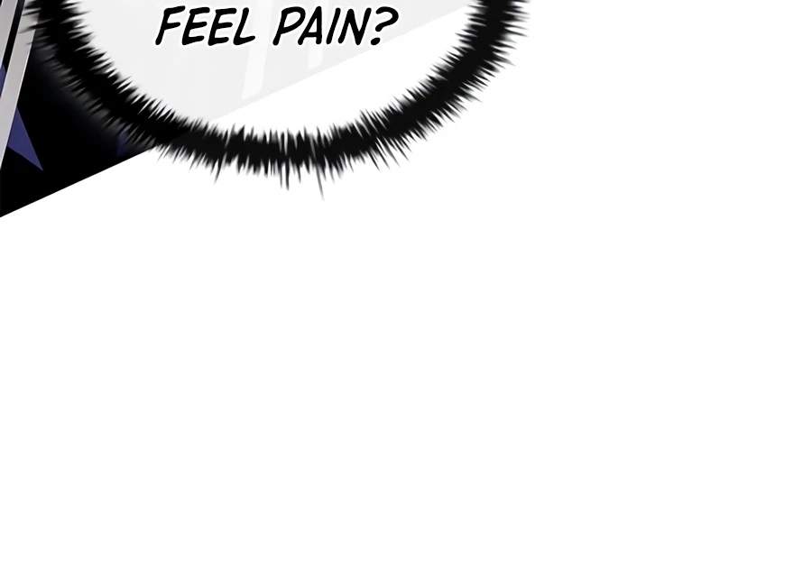 Villain To Kill Chapter 240-eng-li - Page 23