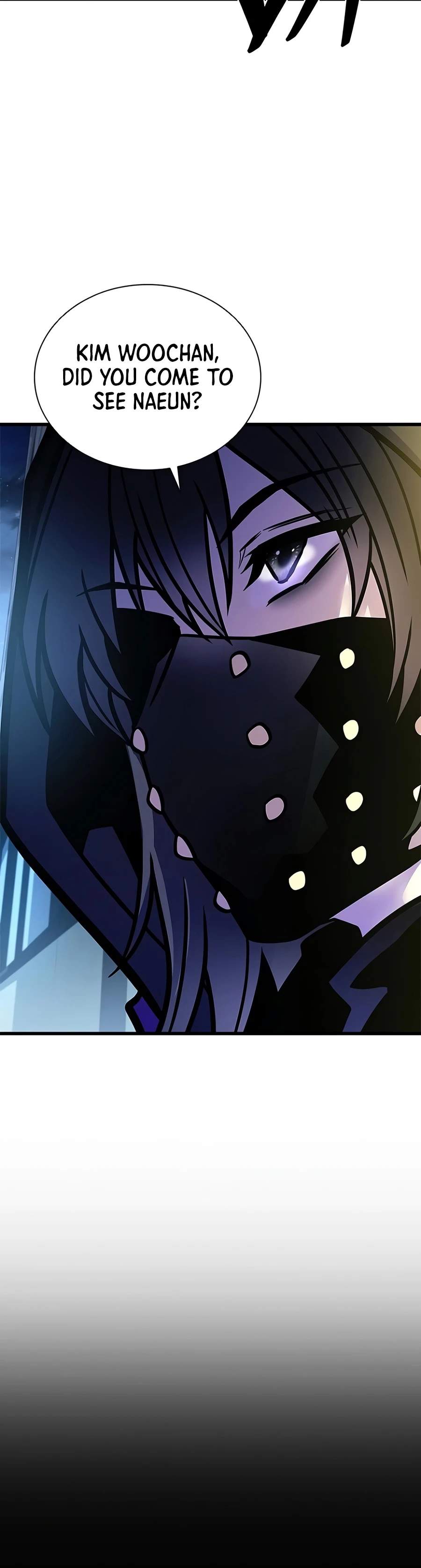 Villain To Kill Chapter 240-eng-li - Page 27