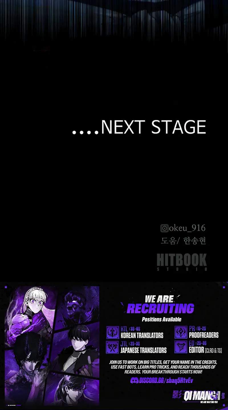 Heavenly Demon Cultivation Simulation Chapter 186-eng-li - Page 12