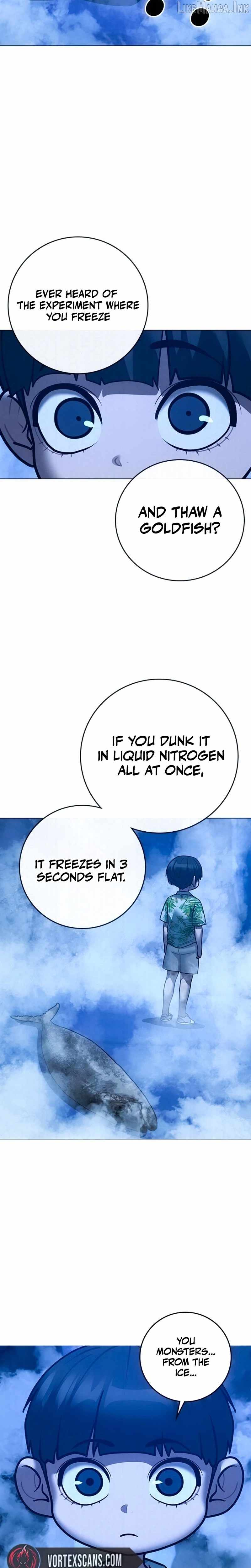 Reality Quest Chapter 210-eng-li - Page 27