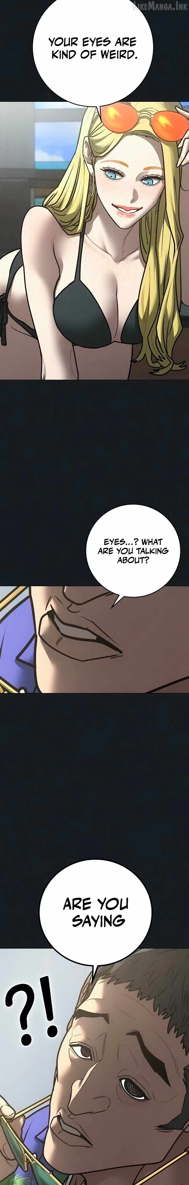 Reality Quest Chapter 210-eng-li - Page 2