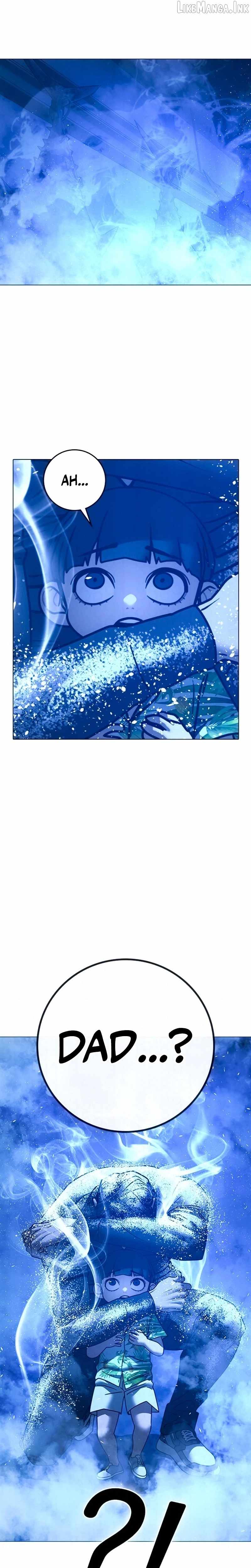 Reality Quest Chapter 210-eng-li - Page 38