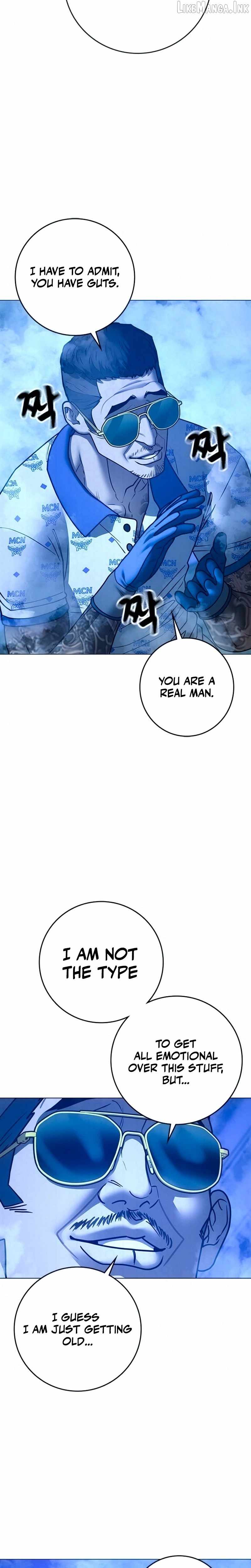 Reality Quest Chapter 210-eng-li - Page 34