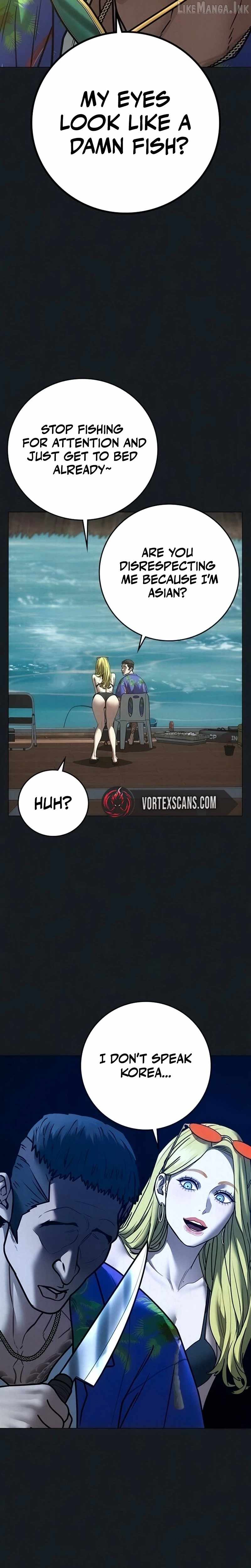 Reality Quest Chapter 210-eng-li - Page 3