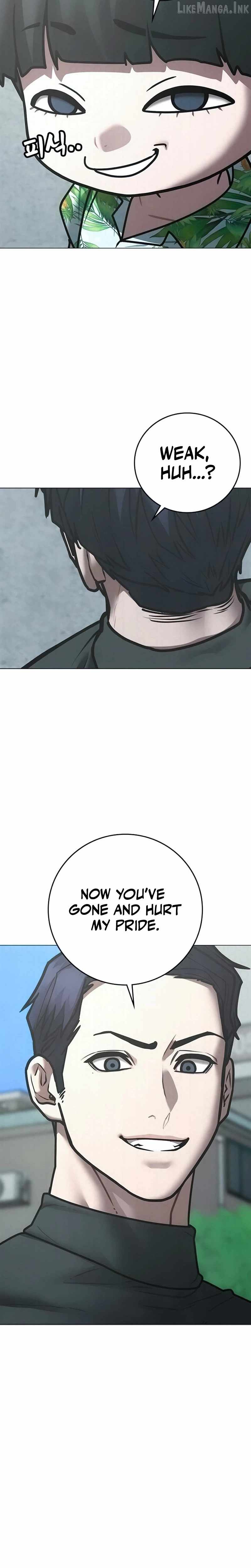 Reality Quest Chapter 210-eng-li - Page 8