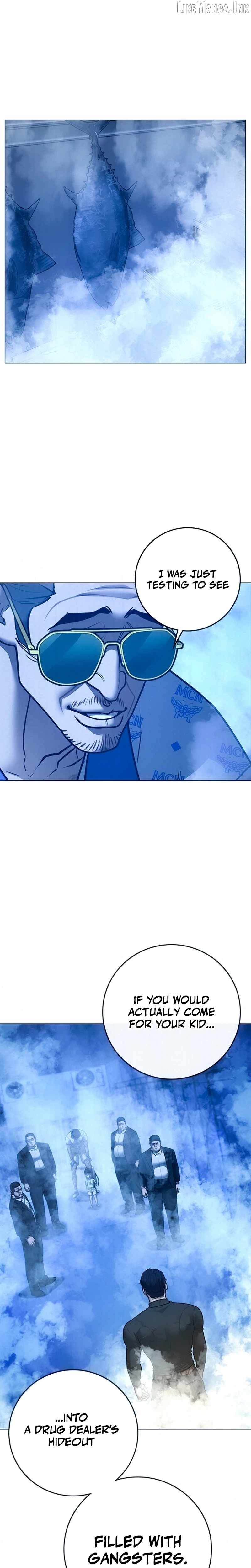 Reality Quest Chapter 210-eng-li - Page 33