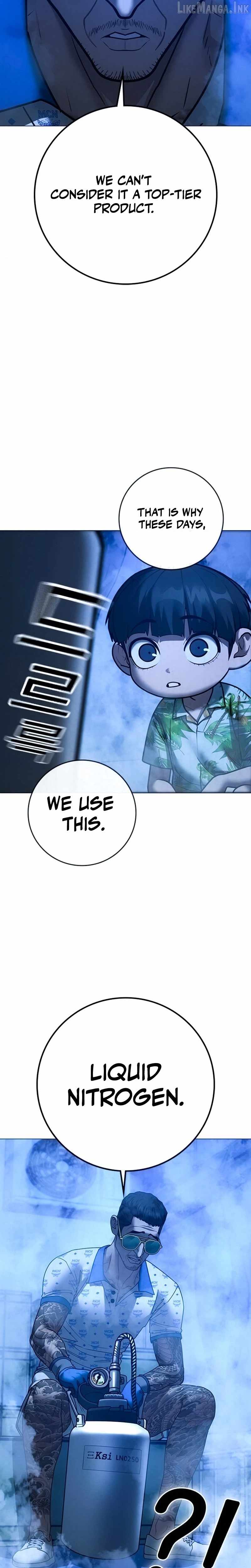 Reality Quest Chapter 210-eng-li - Page 26