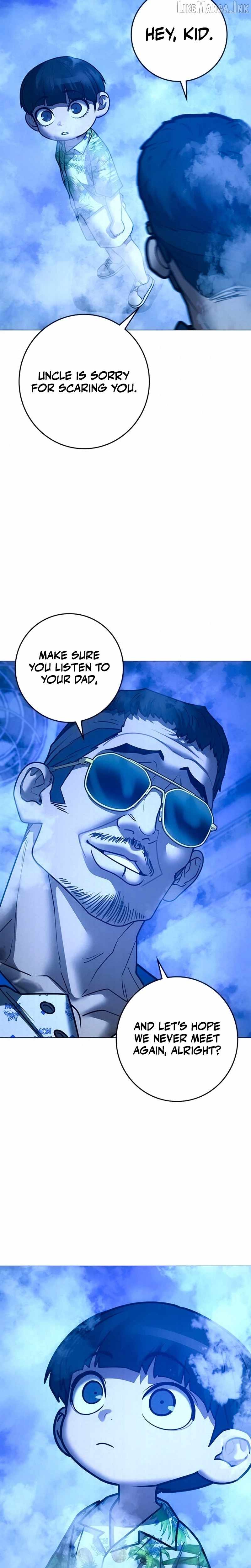 Reality Quest Chapter 210-eng-li - Page 35