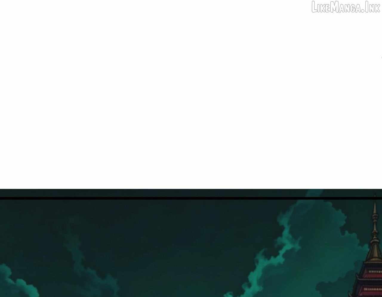Age of Terror Chapter 613-eng-li - Page 44